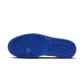 Jordan 1 Retro Low OG Game Royal