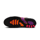 Nike Air Max Plus Drift Sunset
