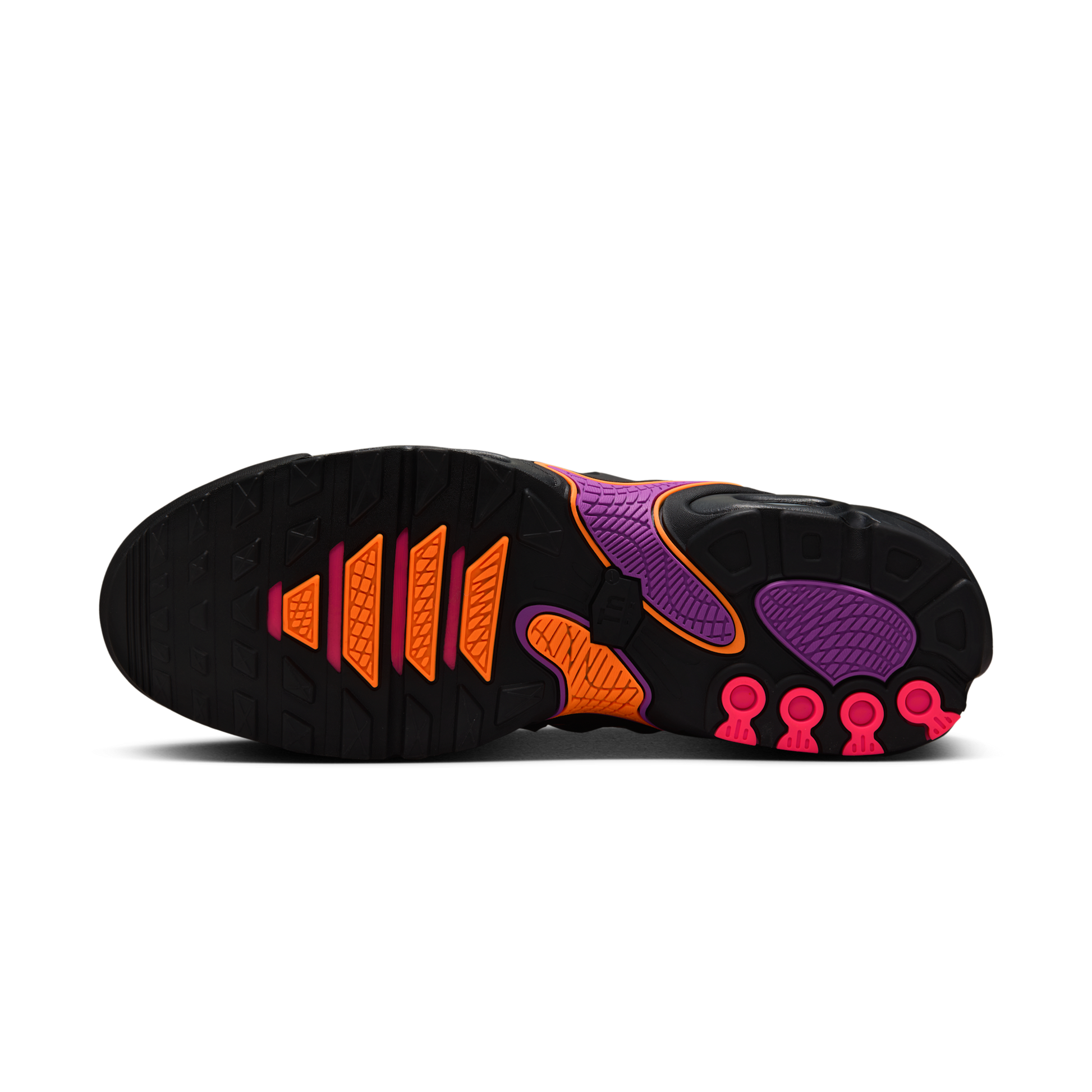 Nike Air Max Plus Drift Sunset