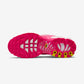 Nike Air Max Plus Hot Pink White (Women's)