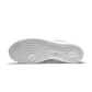 Nike Air Force 1 Low Multi-Swoosh White