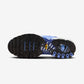 Nike Air Max Plus Royal Pulse
