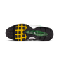 Nike Air Max 95 Yardrunners Norfolk State