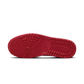 Jordan 1 Retro Low Golf USA