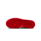 Jordan 1 Low Pizza (GS)