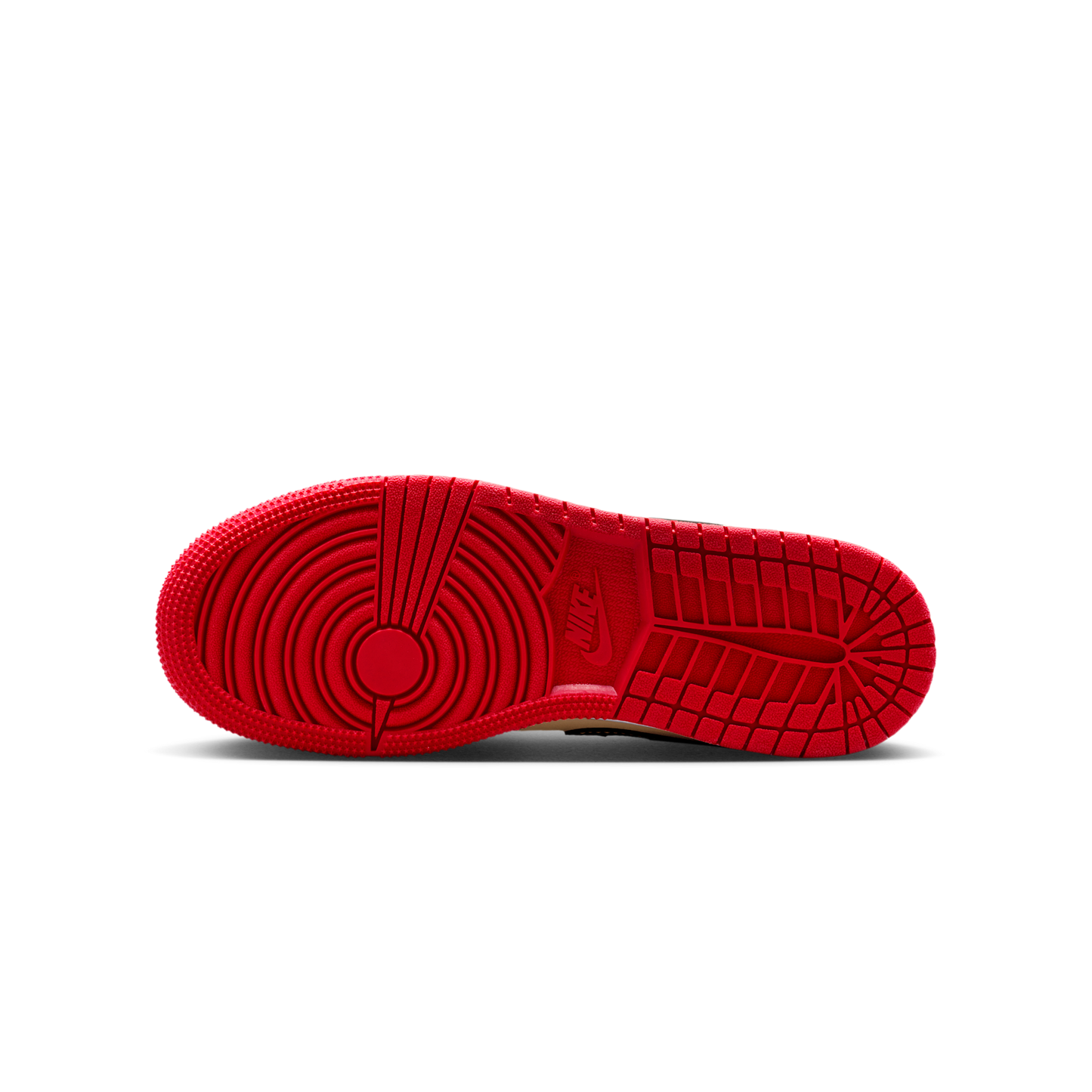 Jordan 1 Low Pizza (GS)