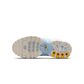 Nike Air Max Plus Psychic Blue White (GS)