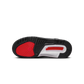 Jordan 3 Retro SE Moto (GS)