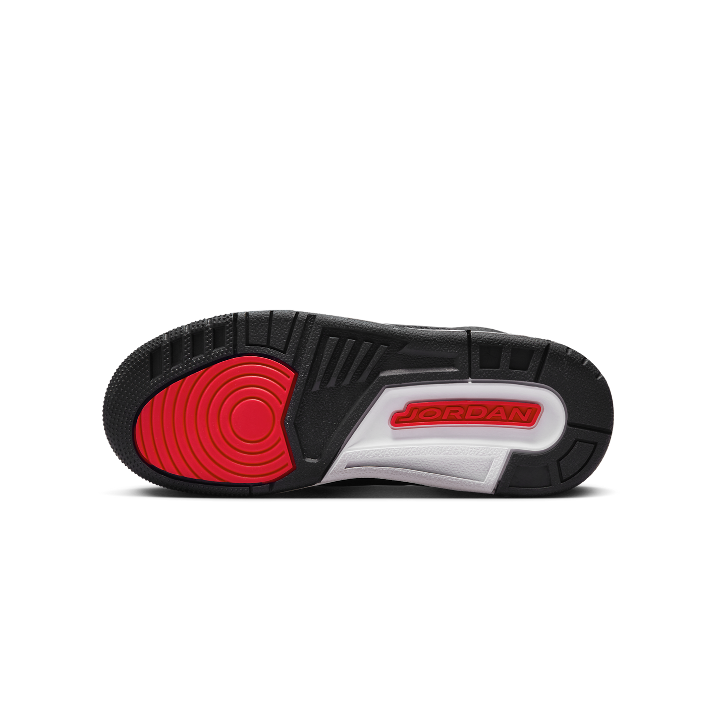 Jordan 3 Retro SE Moto (GS)