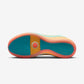 Jordan 5 Luka Oceanside