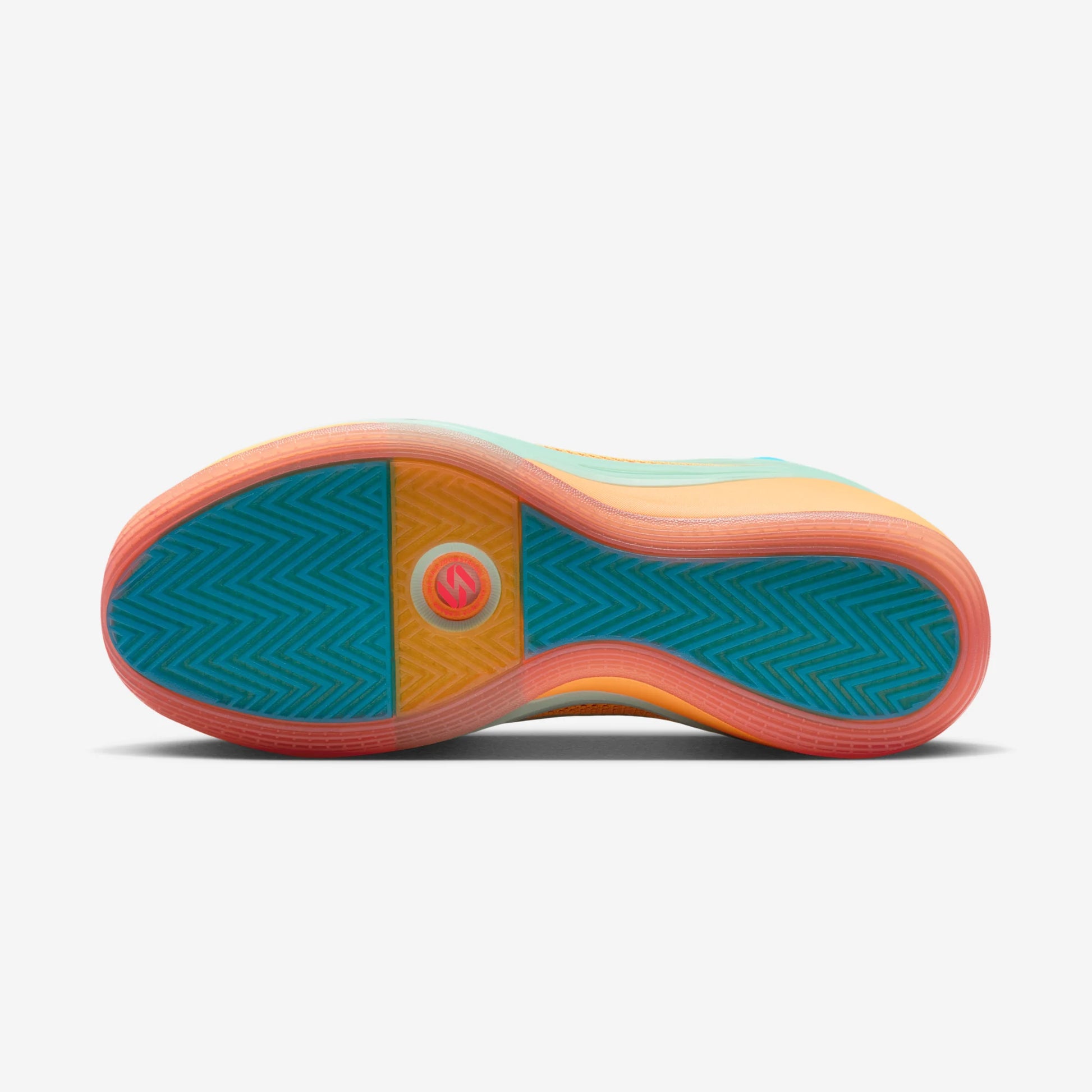 Jordan 5 Luka Oceanside
