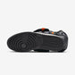 Jordan 1 Retro High OG SP Utility Stash