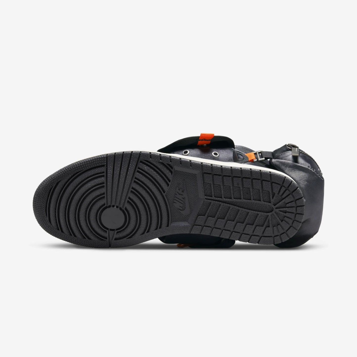 Jordan 1 Retro High OG SP Utility Stash