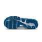 Nike Zoom Vomero 5 Court Blue Metallic Silver