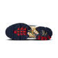 Nike Air Max Plus FFF