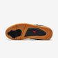 Jordan 4 Retro Laser Black Gum