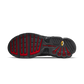 Nike Air Max Plus 3 Black Reflective Silver University Red