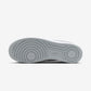 Nike Air Force 1 Low '07 LV8 Carbon Fiber Swoosh Wolf Grey White