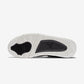 Jordan 4 Retro Pony Hair Black