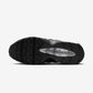 Nike Air Max 95 OG Big Bubble Neon Paisley Bandana