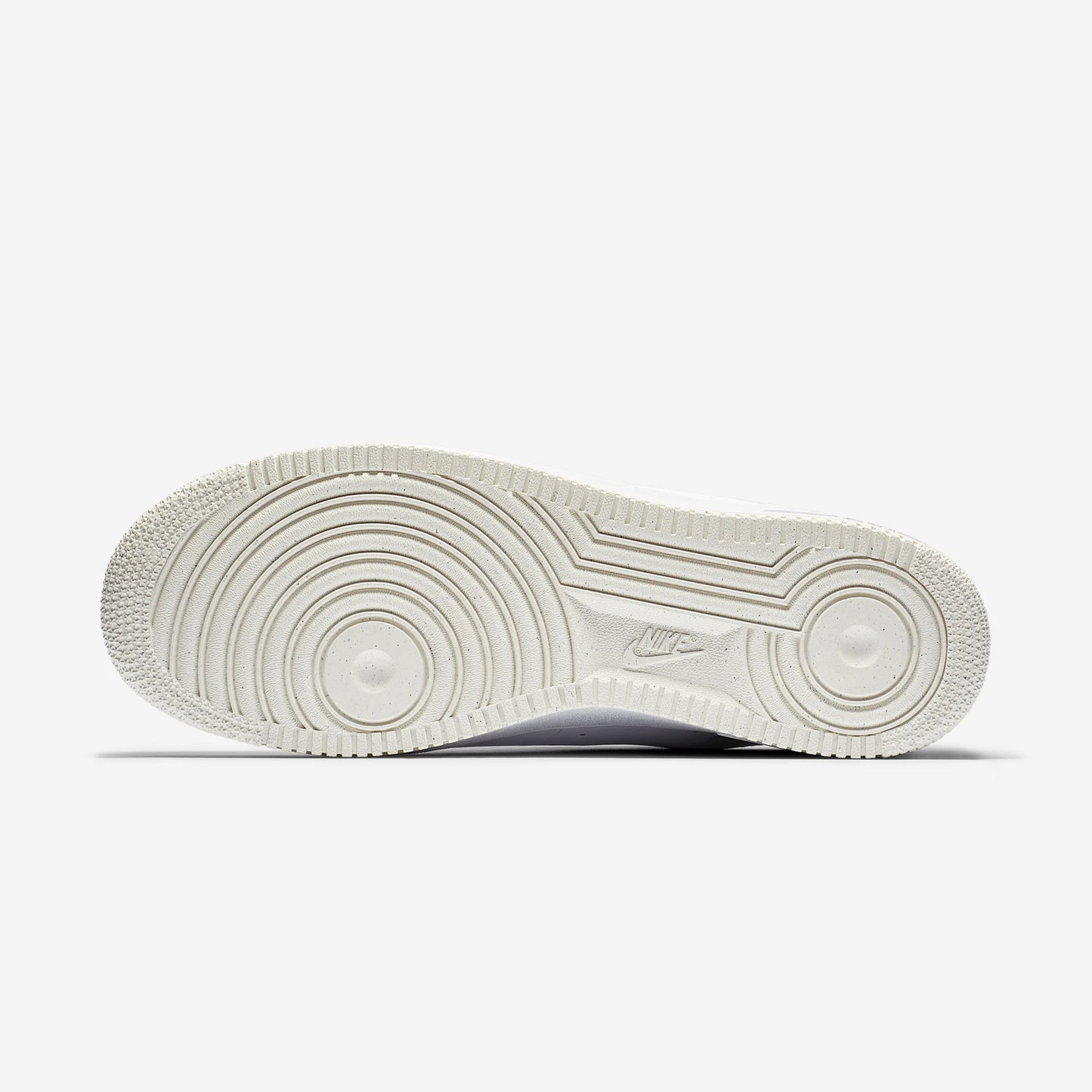 Nike Air Force 1 Low A Cold Wall White