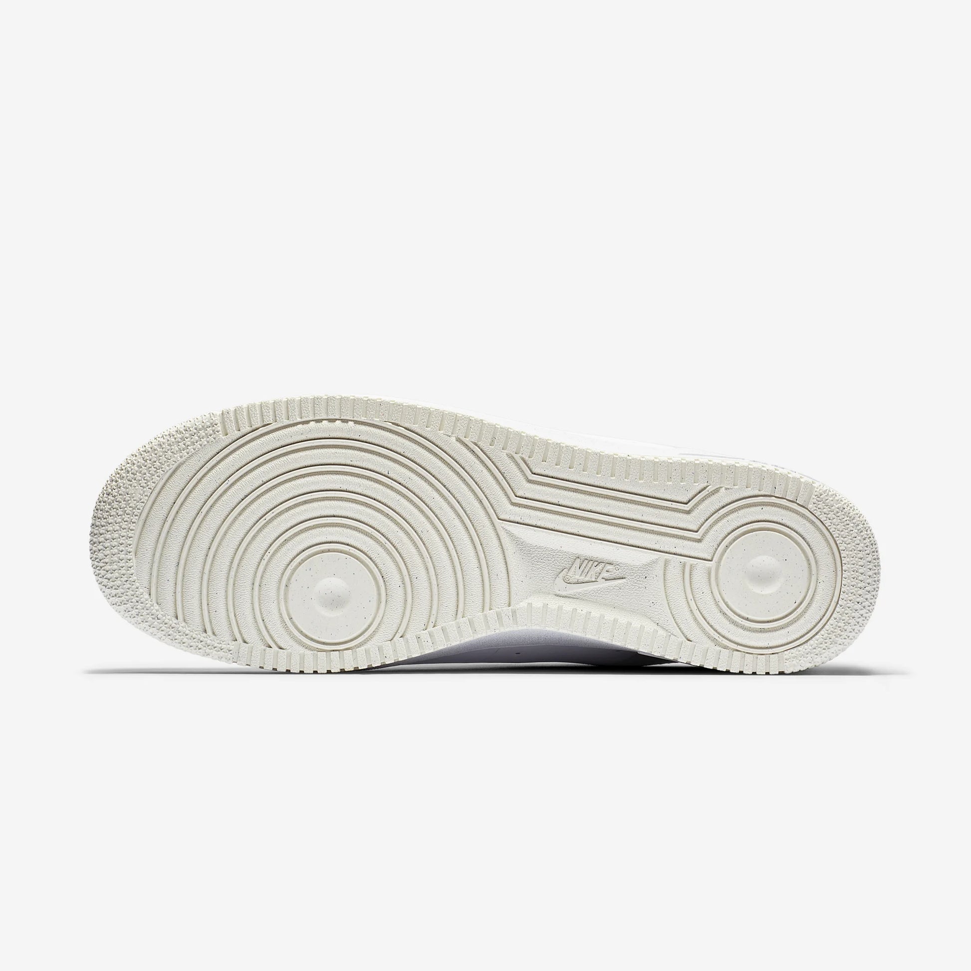 Nike Air Force 1 Low A Cold Wall White