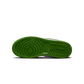 Jordan 1 Low Chlorophyll (GS)