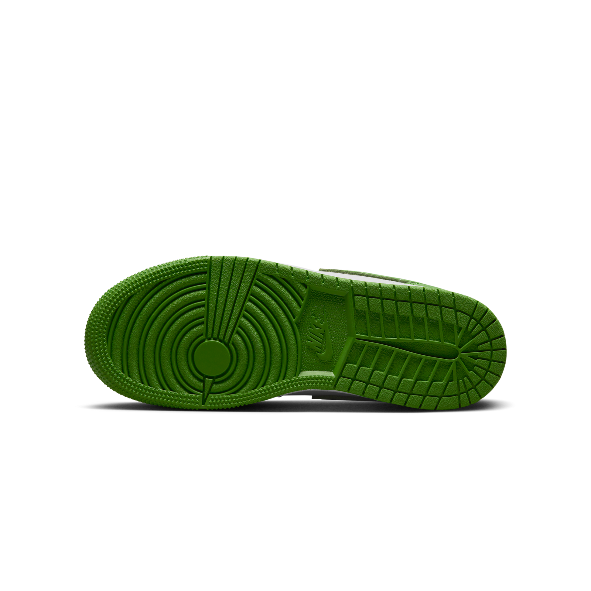 Jordan 1 Low Chlorophyll (GS)