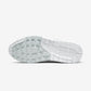 Nike Air Max 1 Patta Waves White