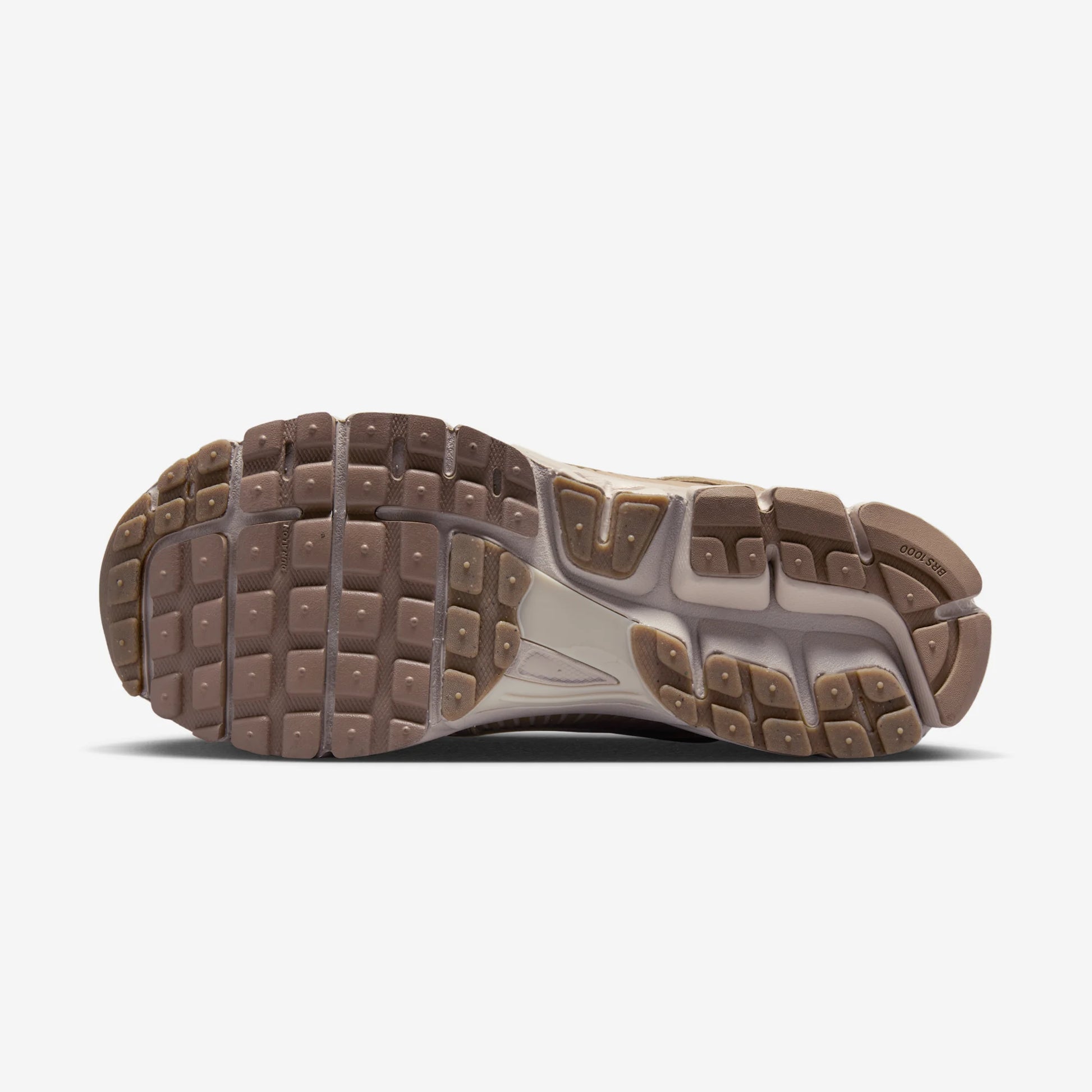 Nike Zoom Vomero 5 Khaki