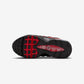 Nike Air Max 95 Black Team Crimson (GS)