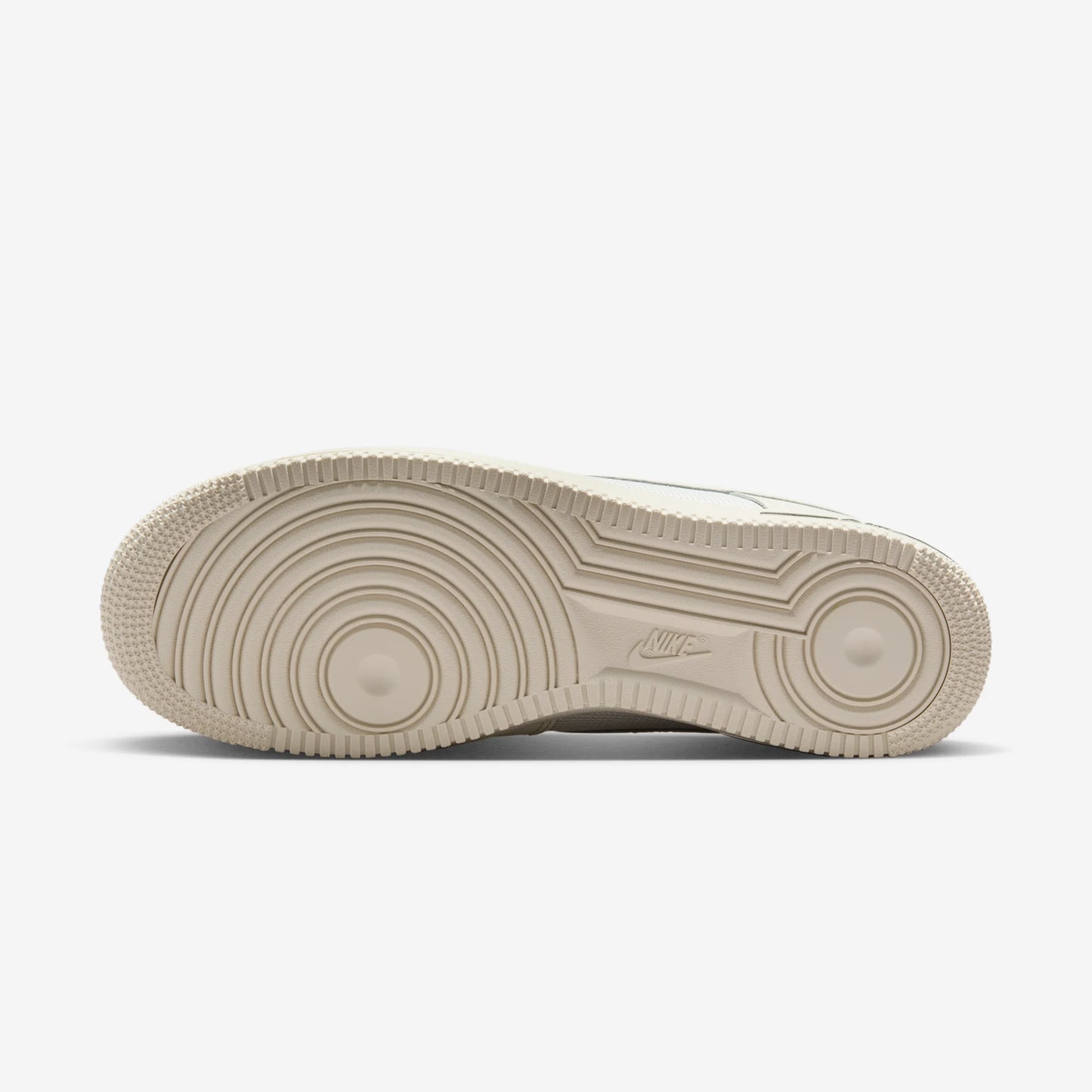 Nike Air Force 1 Low '07 LV8 Phantom Light Orewood Brown