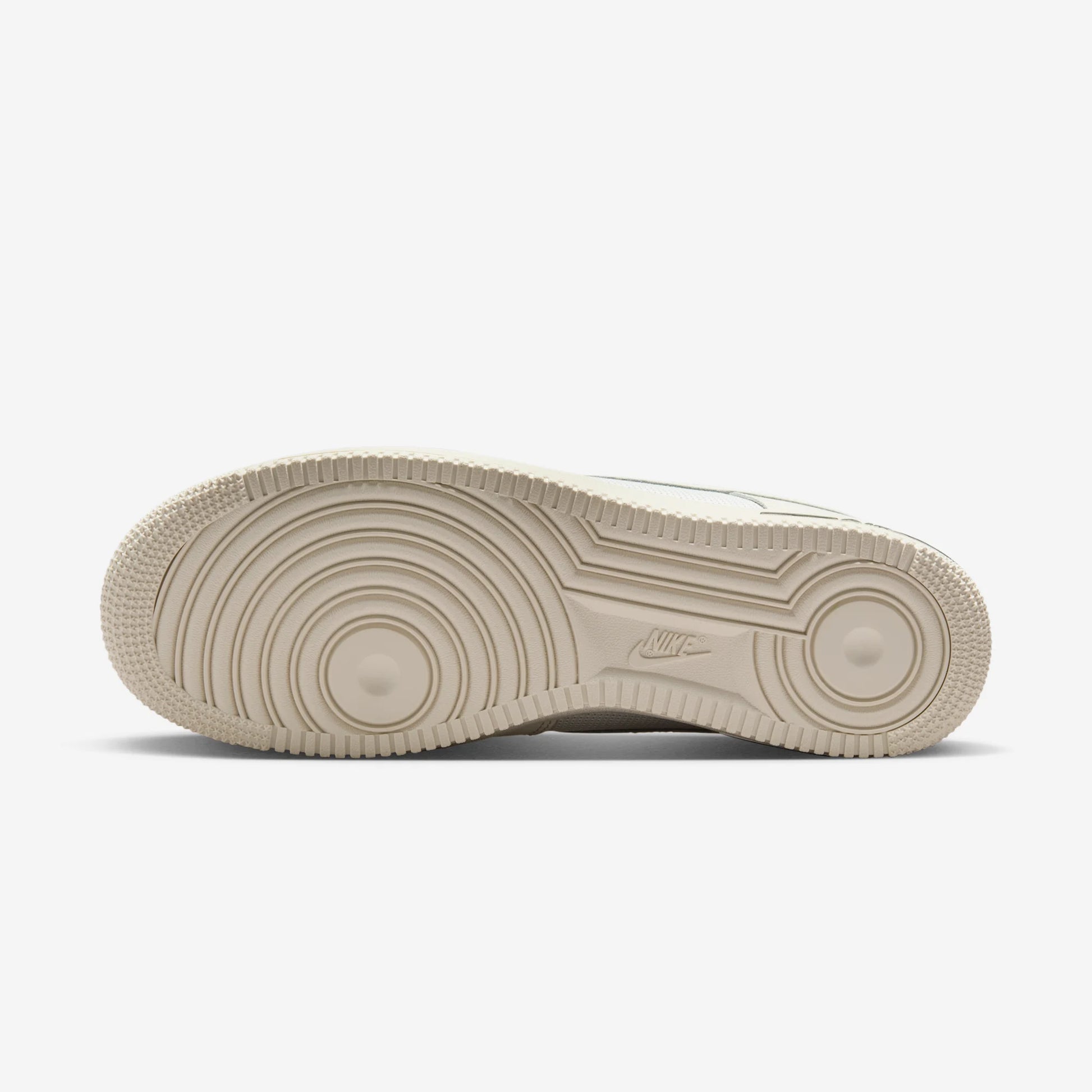 Nike Air Force 1 Low '07 LV8 Phantom Light Orewood Brown