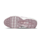 Nike Air Max 95 Plum Fog (Women's)