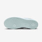 Nike Air Force 1 Low Serena Williams Design Crew Psychic Blue (Women's)