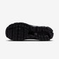 Nike Zoom Vomero 5 Dover Street Market 20th Anniversary