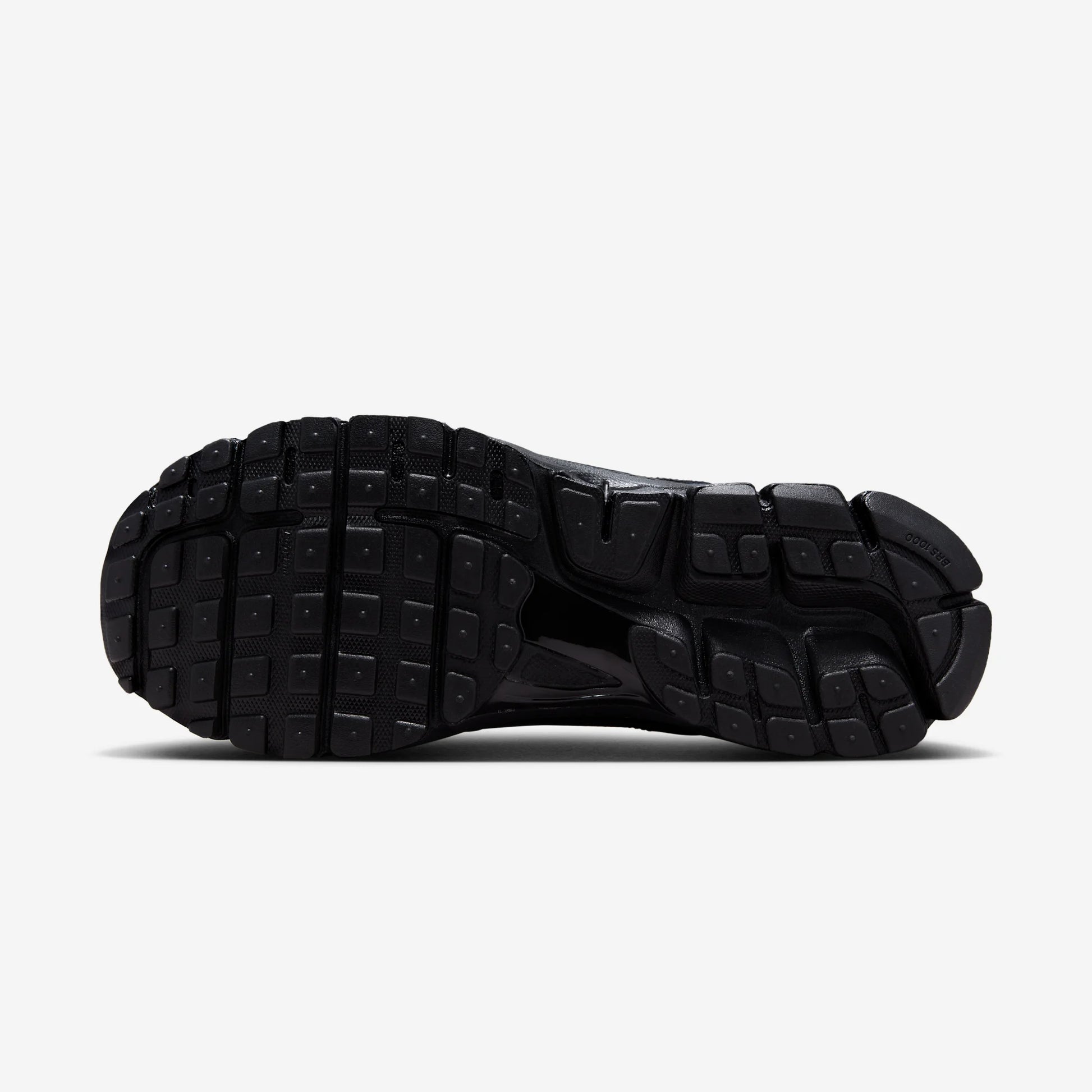 Nike Zoom Vomero 5 Dover Street Market 20th Anniversary