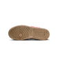 Jordan 1 Low SE Peanut Butter & Jelly (GS)