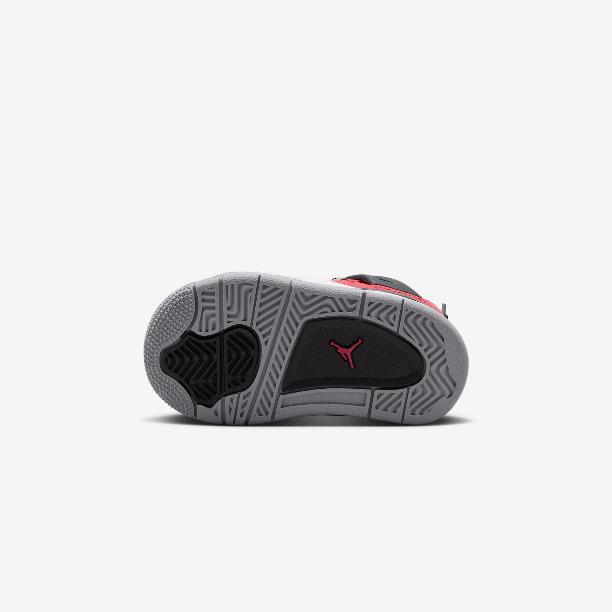 Jordan 4 Retro Toro Bravo (2026) (TD)