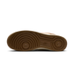 Nike Air Force 1 Low '07 Mosswood Brown