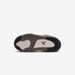 Jordan 4 Retro Cave Stone (PS)