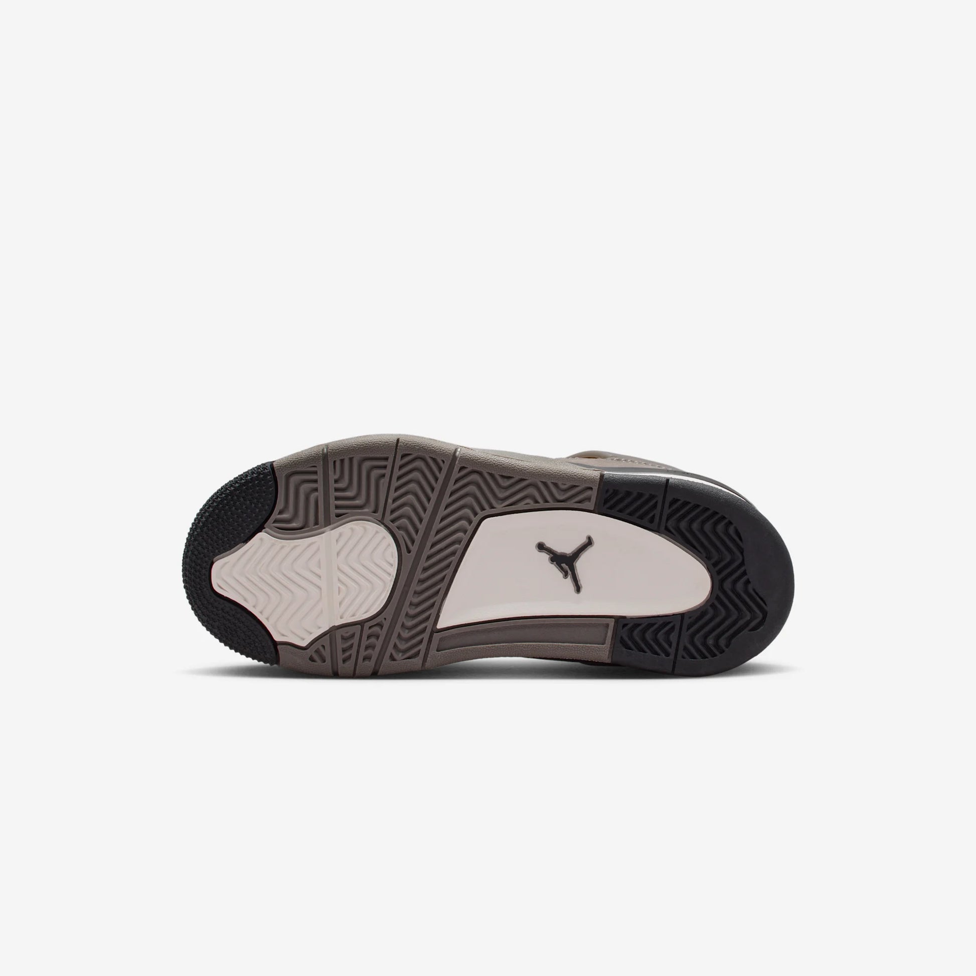 Jordan 4 Retro Cave Stone (PS)