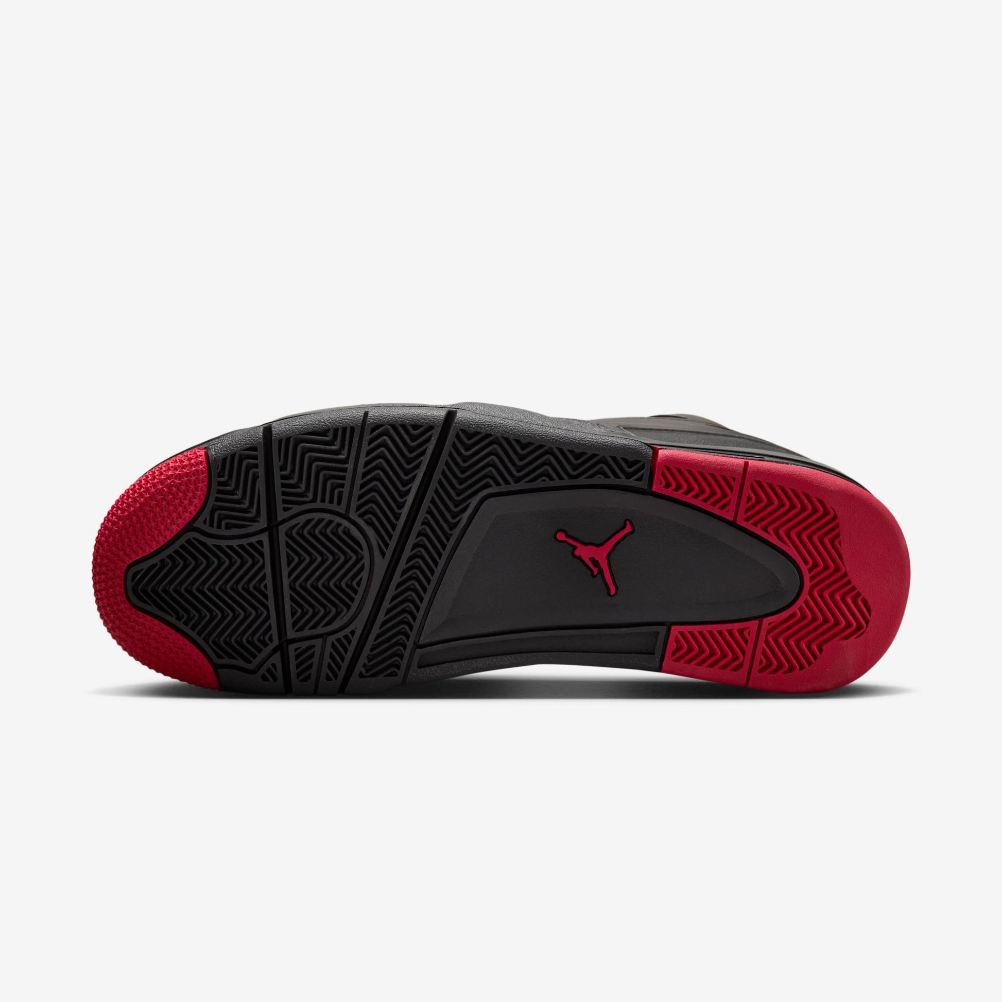 Jordan 4 RM Bred