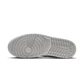 Jordan 1 Mid Barons