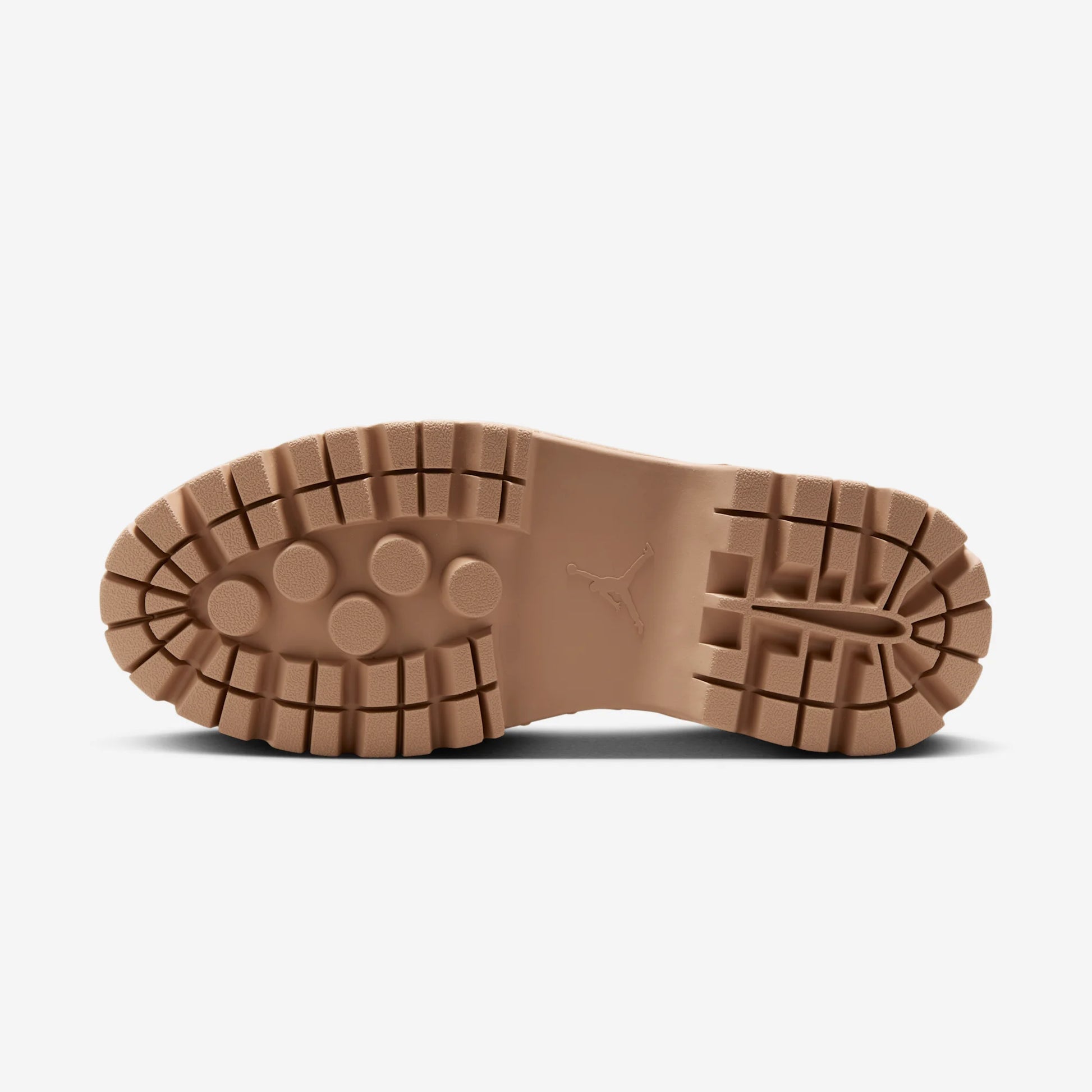Jordan 1 Low Brooklyn Sail Rattan (Women's)