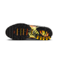 Nike Air Max Plus Sunrise