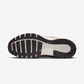 Nike P-6000 Year of the Horse