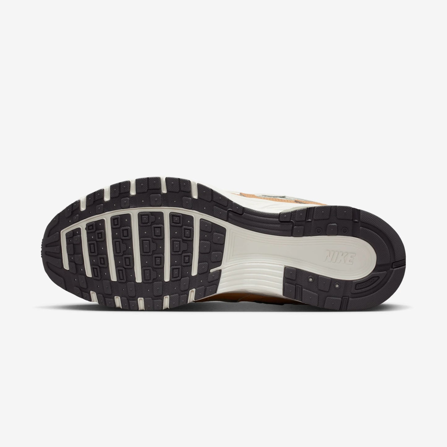Nike P-6000 Year of the Horse