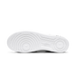 Nike Air Force 1 Low Sketch White Black