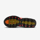 Nike Air Max Dn8 Laser Orange Black